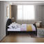 Lit en velours Hilbrand-75227540-75227542