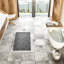 Tapis de cuisine-1795312034-1795312044