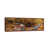Brown Floater Frame selected