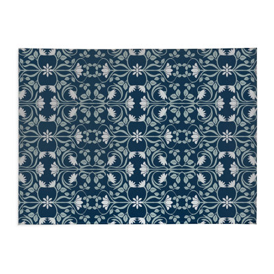 Tapis Savanah