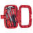 Stalwart Tool Set - Household Tool Kit - Tools and Equipment for DIY Projects