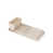 Beige doux