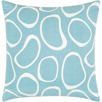 Housse de coussin et insert en D Lachen