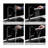 Pull Down Kitchen Sink Faucet With 4 Spray Patterns-114664449