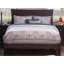 Lit plateforme en bois massif Marshfield-83267122-83267120
