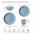 Elements Alt Coupe Cereal Bowl-91280189