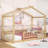 Galbin House Bed by Harper Orchard-100455835-100455837