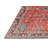 Haileyville Performance Oriental Indoor Rug-776947564