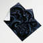 Tapisserie murale pour chats d'Halloween-133648436