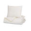 Coussin Suprelle Ultra-1026498673