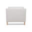 Une chaise Ccet