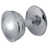 Polished Nickel is out of stock