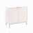 2 Door Storage Cabinet-1004717745