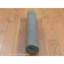 Tapis en soie tissé à la main à motif de chevrons moderne 2 pi x 3 pi 1 po B908FBDD7D5843E98C95833877A6B82A