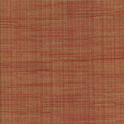 Mystic Fabric