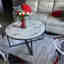 Customer photo 2 of 4