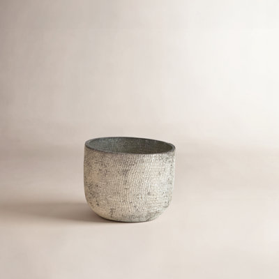 Glass Votive Candle Holder