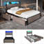Cicley Storage Bed-1601367527