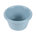 Cameo Blue