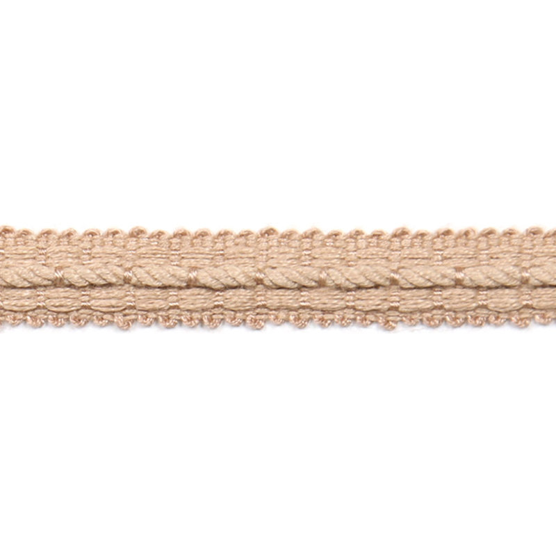 Tissu, Chair