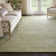 Zendejas Rug