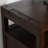 Comfortable And Simple Sideboard-103002107
