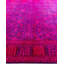 Ivani One-of-a-Kind 9' 1" X 12' 5" Hand Knotted Area Rug