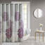 Rideaux de douche