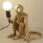 Lampe fantaisie en résine Brylee-88414016