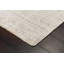 Gadberry 17550-990 GRIS / GRIS FONCÉ-1380462969