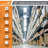 24" Dimmable High Bay Light