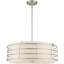 Lustre tambour-91957318-91957319-91957320