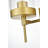 Annisha Dimmable Vanity Light-1426078319-1455998657-1455998520