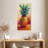 Pineapple Expression-1017703194