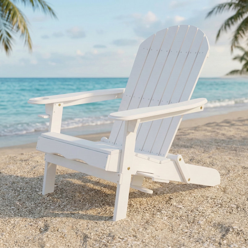 Adirondack Chair