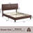 Upholstered Slat Bed-97813983