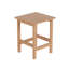 Table d'appoint Laguna Adirondack-2095147315