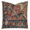 Studio 773 Lifestyle Pillow Cover & Insert
