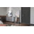 Oakleaf Modern & Contemporary Lighted Full Length Mirror-1716584309-1716584308