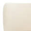 Fauteuil d'appoint Jakoda