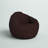 Markjello Corduroy Bean Bag-1516346688