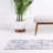 Geometric Indoor Rug-758084361