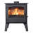 Aoodor Wood Burning Stove