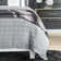 Octavius Duvet Cover