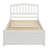 Antanasia Kids Twin with Trundle-459559671