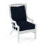 Fauteuil large 28,5 po Seville-1597296983-1519227748