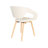 Flexback Dining Chairs (2)-120865473-120865474