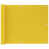 Yellow is out of stock selected