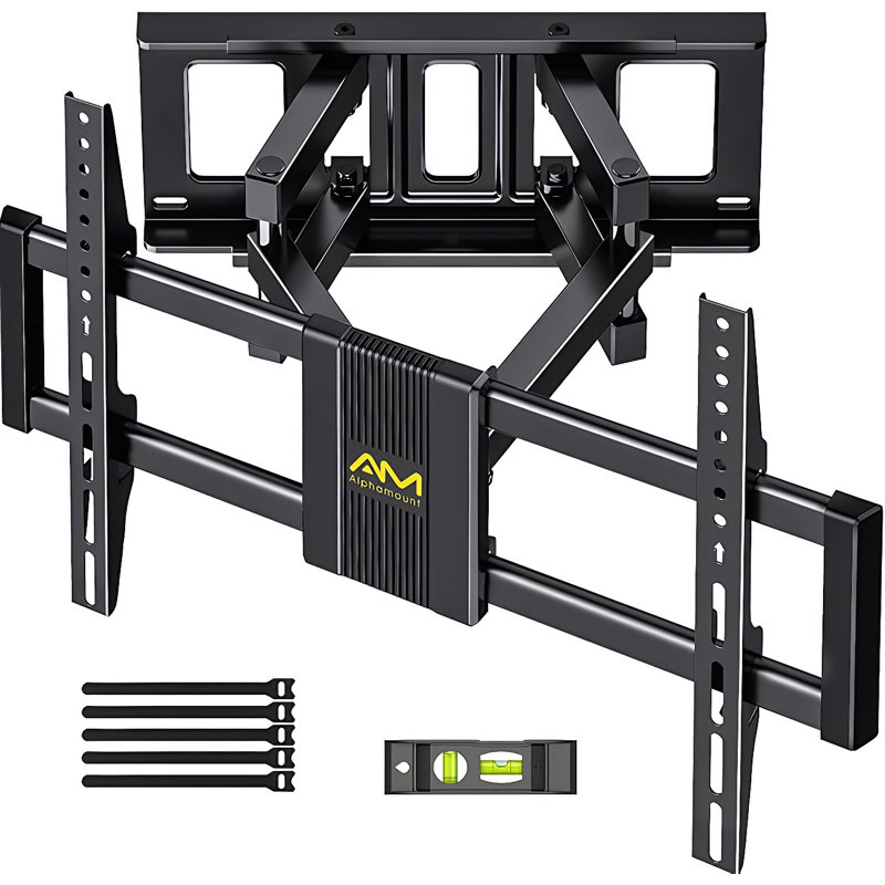 FURNINIXS Wall Mount