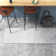 Adamson Gray/Ivory Area Rug